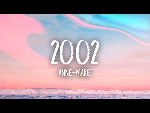 One More Time Video