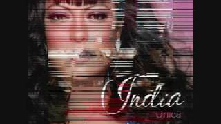 Watch India Crying video
