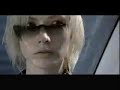 Dj Quicksilver - Equinoxe 4