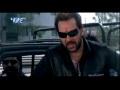 Hd Bhojpuri Full Movie Hum Hai Hero Hindustani Bhojpuri Film ...