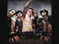 Avanged sevenfold-afterlife