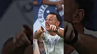 qxEfY4QGtLQ Video Image