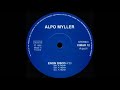 Alpo Myller - Enon disco