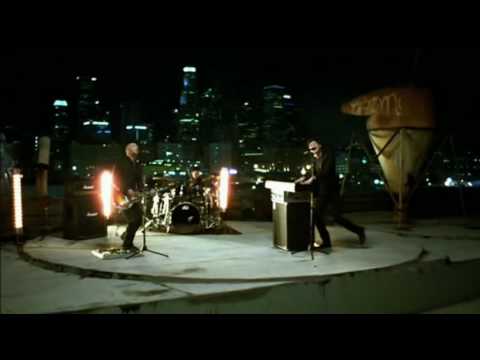 The Script Talk You Down The Script Talk You Down