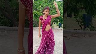 Laika Na Chahi Defindar Wala Ragwanidefinder Wala Viral Song