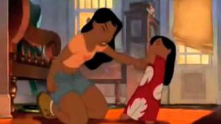Lilo And Stitch Go To Your Room G Major Lilo And Stitch Go To Your Room G Major