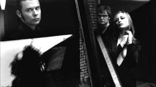 Watch Hooverphonic One Way Ride video