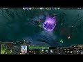 Skywrath