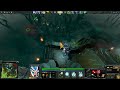 Skywrath
