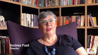 The Challenge of Change for Lawyers and law firms