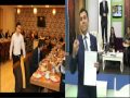 SUNAY ŞİMŞEK İLE EMİNELLER NERGİS ERKAN MEFTUNİ 2 1 - Film Yorum