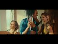 Wiz Khalifa Something New Feat Ty Dolla Ign Official Music Wiz Khalifa Something New Feat Ty Dolla Ign Official Music