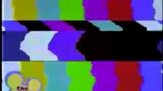 Gabrielpika Reupload The Gabrielpika Rebrand Starts 2003