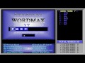 [Wordmax - Игровой процесс]