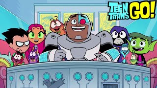 Teen Ans Go See Space Jam Starting Scene Teen Ans Go Full Hd New 2021