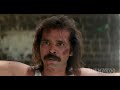 Imagen del vídeo Ladies Tailor - Part 2 Of 13 - Rajpal Yadav - Kim Sharma - Bollywood Hit Comedies
