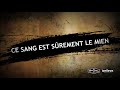 1883 Video preview
