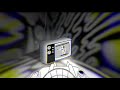 Belongs To God Video preview