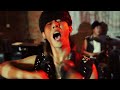 T.z.generation Video preview