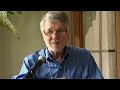 Peter HR Green, MD, - Part 2 of 3