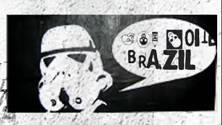 Watch Pato Fu Boa Noite Brasil video