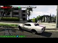 Watch: Gta : Online! (gta V) - We Need An Apartment! (grand Theft Auto Gameplay Livestream) Gta : Online! (gta V) - We Need An Apartment! (grand Theft Auto Gameplay Livestream)