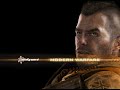 mactavish