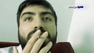 Amk Hayatı Edit