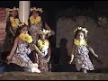 Aloha Dance Studio