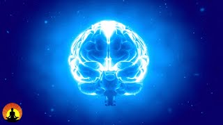 🔴 Study Music 24/7, Concentration, Meditation, Relaxing Music, Focus, Memory, Work Music, Study