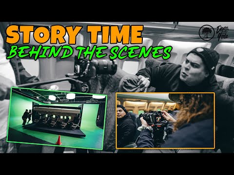 All Videos