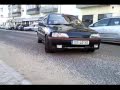 Peugeot 106 Xsi, Seat Ibiza Fr, Land Rover Discovery