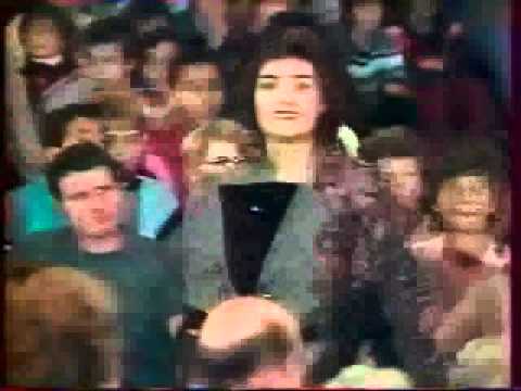 Un jour on se rencontrera linda de suza paroles