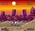 Super Turrican 2 - Gameplay Video 2