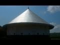 Mutthuvilayumkunnu Shiva temple, Palakkad