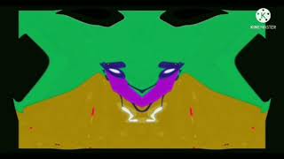 Turn Down Your Volume Immediately G Major 21 Blind Deaf X Effect