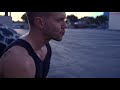 6 Shoulder Exercises Workout - for SIZE, STRENGTH, & CONDITIONING | Rob Riches Fitness Coaching