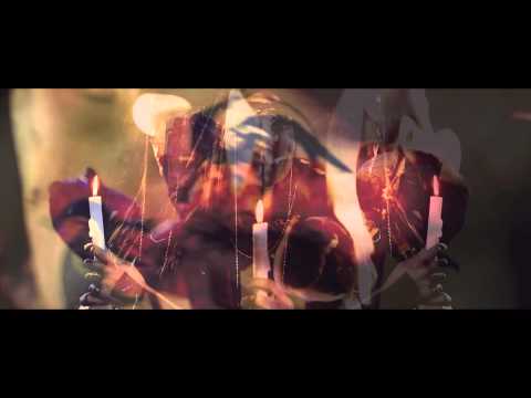 Yes We Die Video