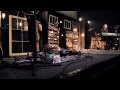 How Great - Featuring Corey Voss