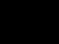 scpantera