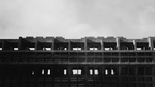 Zonderling - Schemer (Instrumental) | Official Audio