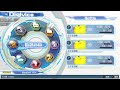 Digimon Story: Cyber Sleuth - 9999999 Yen Farming in 20 Minutes