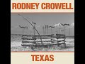 Deep In The Heart Of Uncertain Texas Video preview