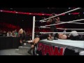 One vs. All – WWE Raw Slam of the Week 03/02