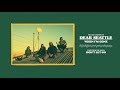 When I\'m Gone Video preview