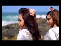 Primadonna Tak Sanggup Lagi Dangdut Version Official Mv images Primadonna Tak Sanggup Lagi Dangdut Version Official Mv