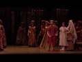 Romeo & Juliet - The Royal Ballet, Trailer [Opus Arte OABD7116D Blu-ray / OA1100D DVD]