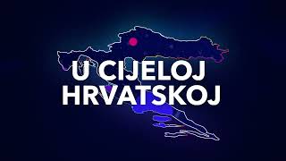 Eon Trio Paketi Dostupni U Cijeloj Hrvatskoj