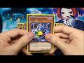 Yu Gi Oh Dark World Deck Profile New April 2014 images Yu Gi Oh Dark World Deck Profile New April 2014