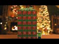 [Advent-2013]Sims 3 s MenTolkou! (den 3.)